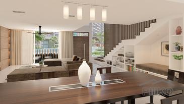 Picture of 1 bedroom Studio for sale in Cebu City in Cebu