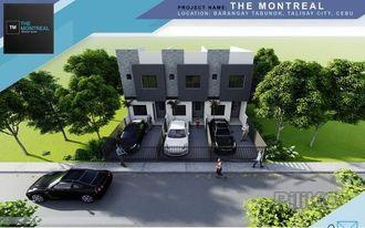 3 bedroom House and Lot for sale in Cebu City - image 2