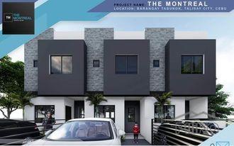 3 bedroom House and Lot for sale in Cebu City - image 3