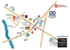 3 bedroom House and Lot for sale in Cebu City - image 4