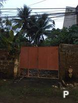 Picture of 3 bedroom House and Lot for sale in Cebu City in Cebu