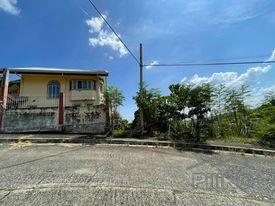 Picture of Residential Lot for sale in Cebu City