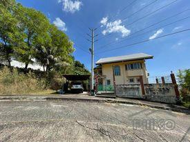 Residential Lot for sale in Cebu City in Cebu
