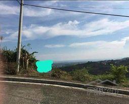 Residential Lot for sale in Cebu City in Philippines