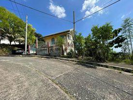 Picture of Residential Lot for sale in Cebu City in Cebu
