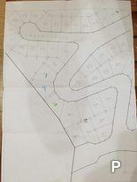 Picture of Residential Lot for sale in Cebu City in Philippines
