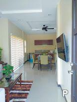 3 bedroom Houses for sale in Cebu City - image 2