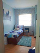 3 bedroom Houses for sale in Cebu City - image 3