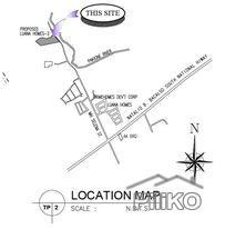 3 bedroom Houses for sale in Cebu City - image 4