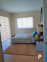 3 bedroom Houses for sale in Cebu City - image 5