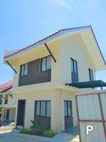 Picture of 3 bedroom Houses for sale in Cebu City in Philippines
