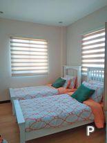 3 bedroom Houses for sale in Cebu City in Philippines - image