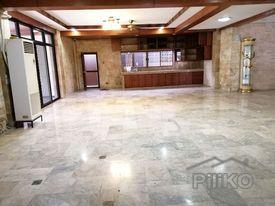 Picture of 7 bedroom Houses for rent in Cebu City in Philippines