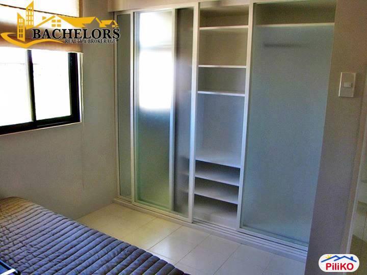 3 bedroom House and Lot for sale in Cebu City in Cebu