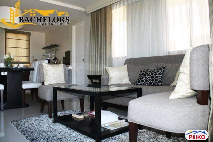 3 bedroom House and Lot for sale in Cebu City - image 4