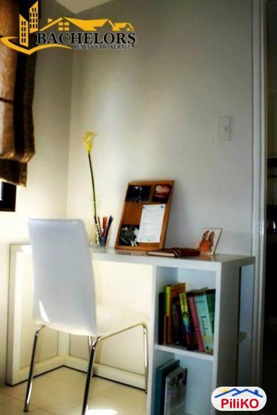 3 bedroom House and Lot for sale in Cebu City - image 5