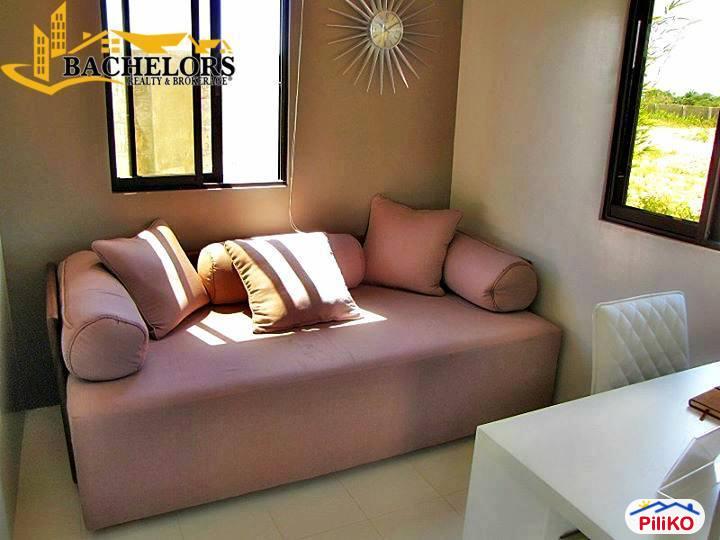Picture of 3 bedroom House and Lot for sale in Cebu City in Philippines