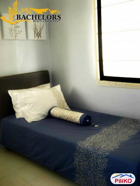 3 bedroom House and Lot for sale in Cebu City - image 7