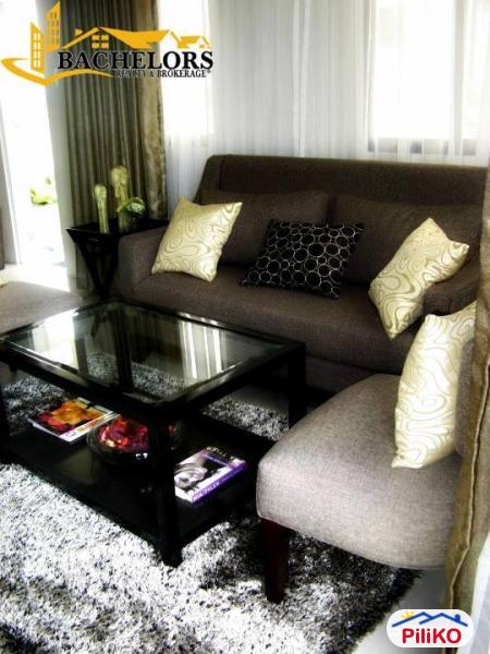 3 bedroom House and Lot for sale in Cebu City - image 8