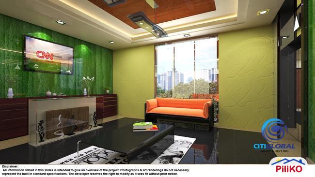Resort Property for sale in Quezon City - image 10