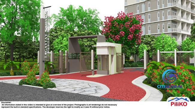 Resort Property for sale in Quezon City - image 11
