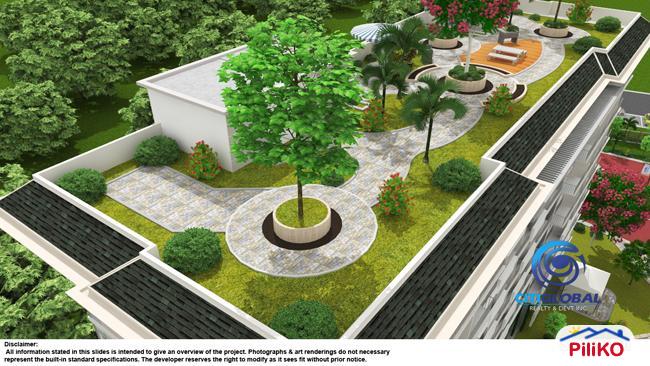 Resort Property for sale in Quezon City - image 12