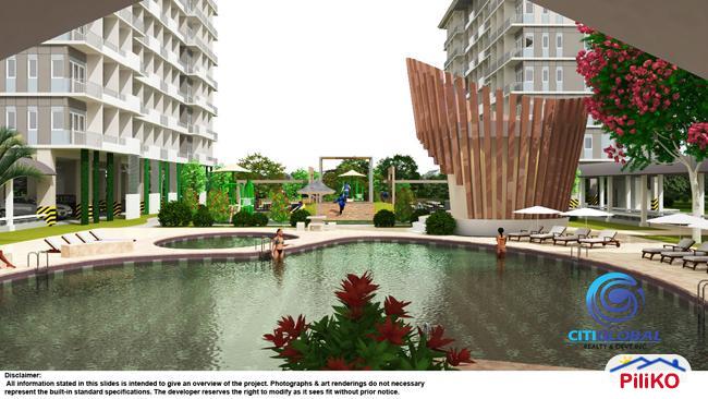 Resort Property for sale in Quezon City