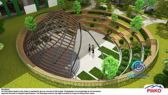 Resort Property for sale in Quezon City - image 5
