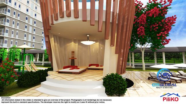 Resort Property for sale in Quezon City - image 6