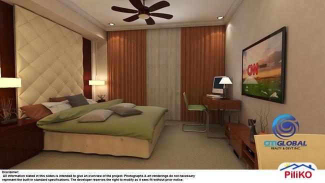 Resort Property for sale in Quezon City in Metro Manila - image