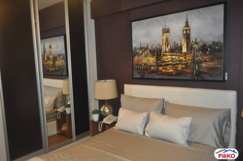 2 bedroom Condominium for sale in Quezon City - image 2