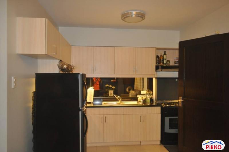 2 bedroom Condominium for sale in Quezon City - image 3