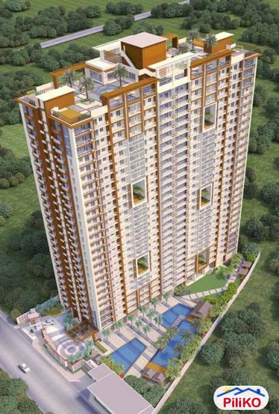 2 bedroom Condominium for sale in Quezon City - image 4