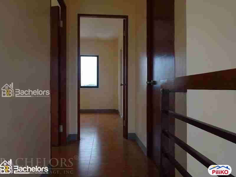3 bedroom House and Lot for sale in Cebu City - image 3