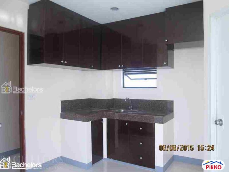 3 bedroom House and Lot for sale in Cebu City - image 5