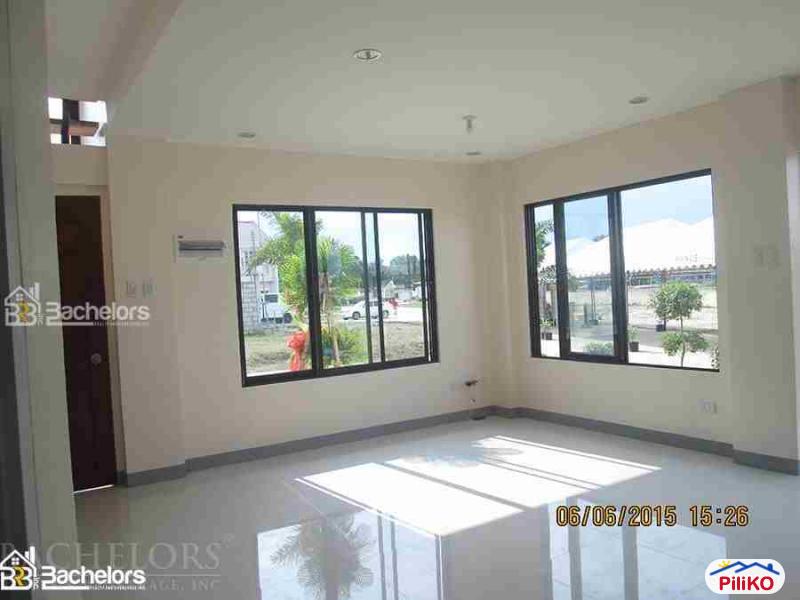 3 bedroom House and Lot for sale in Cebu City - image 6