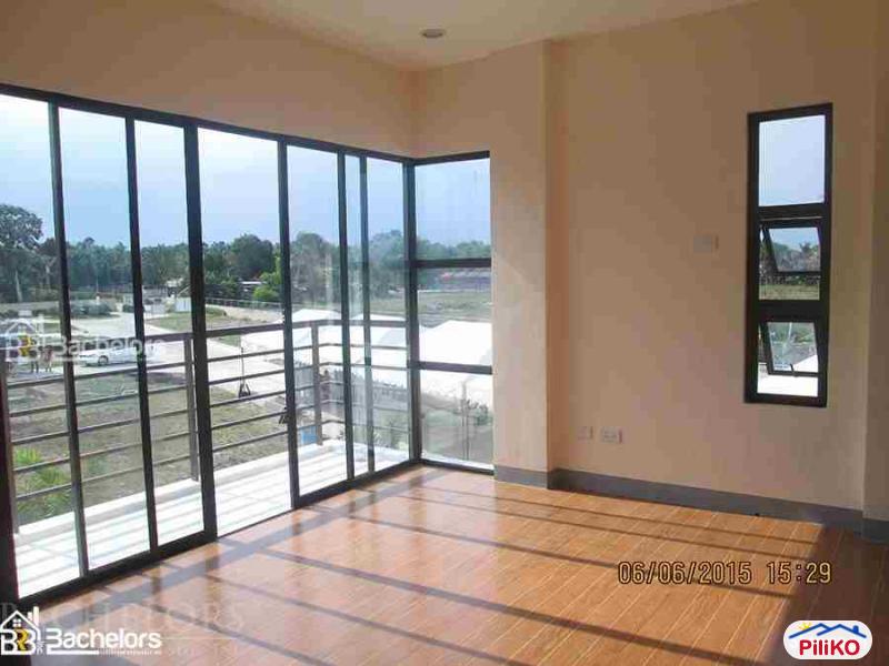 3 bedroom House and Lot for sale in Cebu City - image 7