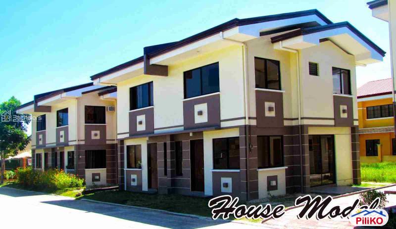 Picture of 3 bedroom House and Lot for sale in Liloan