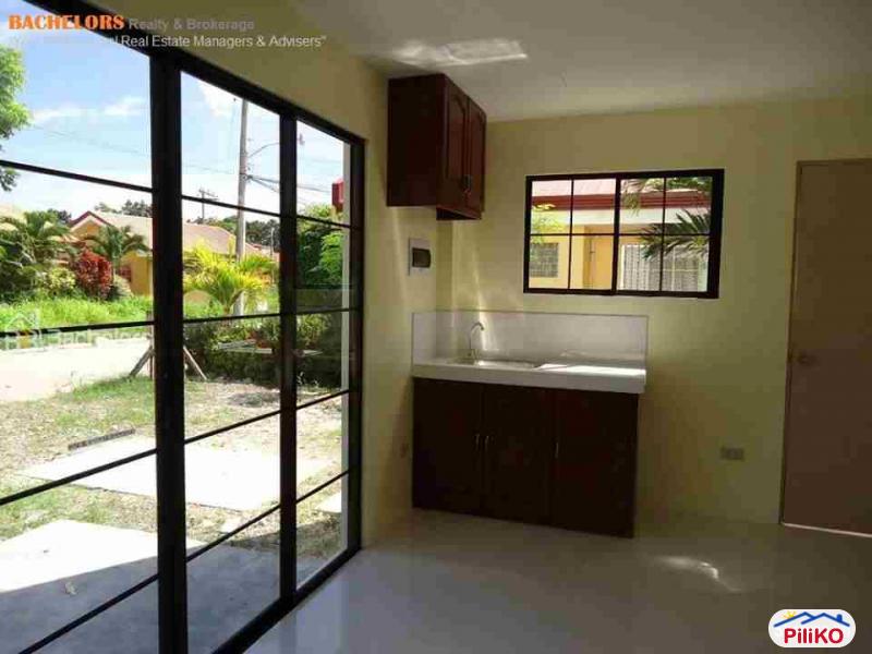 3 bedroom House and Lot for sale in Liloan - image 3