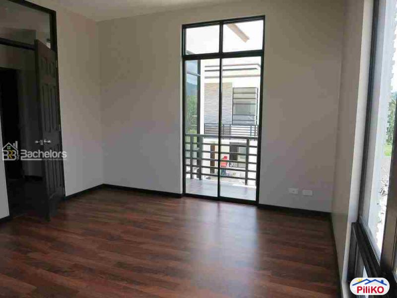3 bedroom House and Lot for sale in Liloan in Cebu