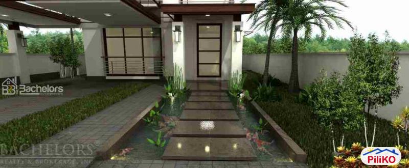 4 bedroom House and Lot for sale in Liloan - image 4