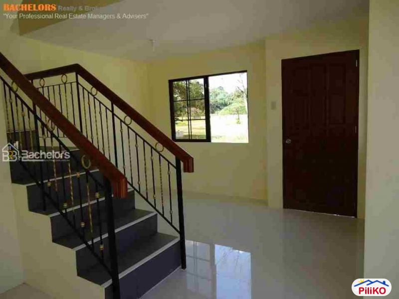3 bedroom House and Lot for sale in Liloan - image 5