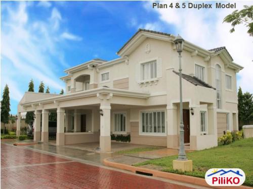 Picture of Other houses for sale in Mandaluyong
