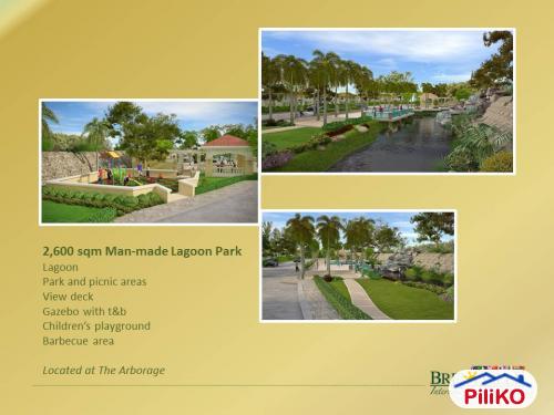 Other houses for sale in Mandaluyong