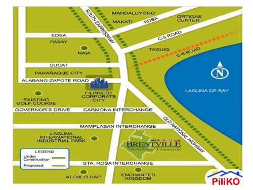 Other houses for sale in Mandaluyong in Metro Manila