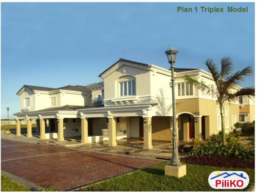 Other houses for sale in Mandaluyong in Philippines