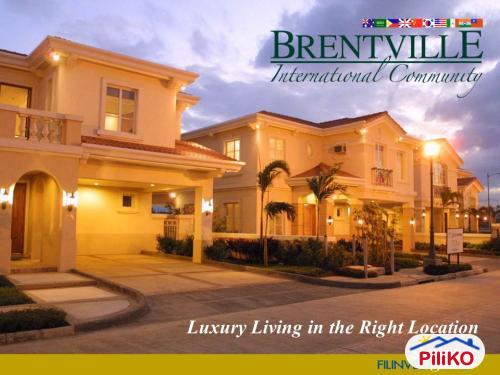 Picture of Other houses for sale in Mandaluyong in Metro Manila