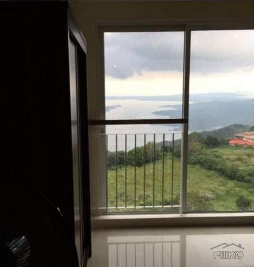 Picture of 1 bedroom Condominium for sale in Tagaytay
