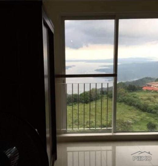 Pictures of 1 bedroom Condominium for sale in Tagaytay