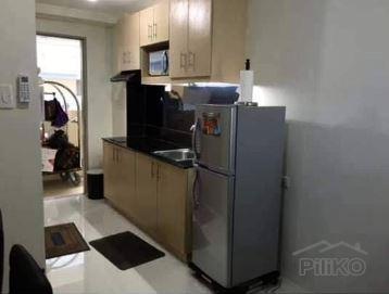 1 bedroom Condominium for sale in Tagaytay in Philippines